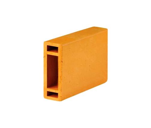 Bloco estrutural 14x19x04 (1/8)