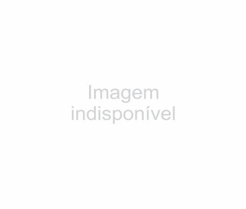 Bloco estrutural 19x19x04 (1/8)
