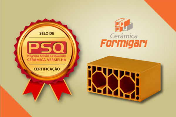 ceramica-formigari-psq